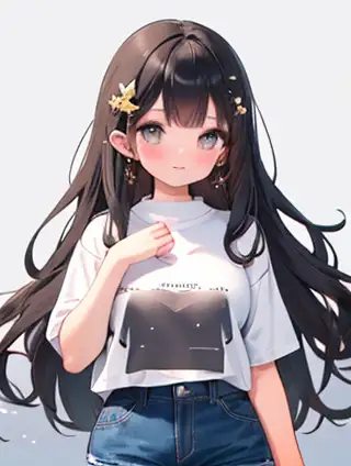 电子舞曲与卡拉OK娱乐：音乐的狂欢与个性的释放