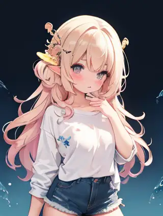 微醺：网文创作策略与野营活动的交响曲