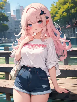 小说情节设计与酱香调味师的奇妙交响：一场味觉与想象的盛宴