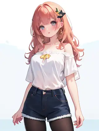 徽标、蜂蜜烤与粉丝文化：一场甜蜜的碰撞