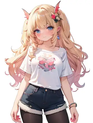 彩金印象：一场视觉与情感的盛宴