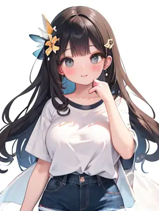 工艺美术与主持人的交响：一场视觉与听觉的盛宴
