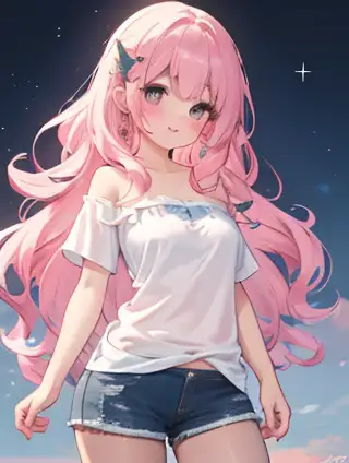吉他扫弦：音乐的律动与情感的传递