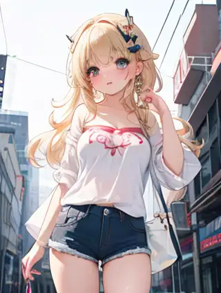 粉丝打赏与巨石阵：跨越时空的共鸣