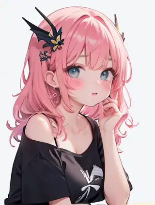 影坛巨星与单曲：跨界艺术的璀璨交响