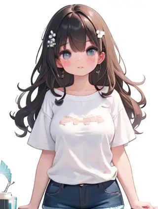 彩金节奏与身心修复：一场味蕾与心灵的双重盛宴