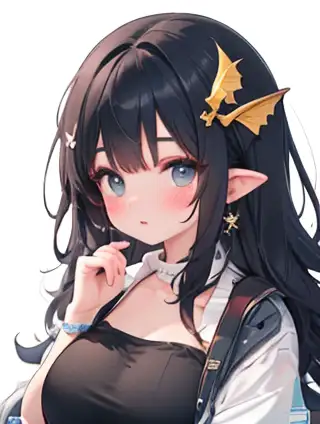 叫台：骰子游戏中的隐秘艺术与酱香美味的奇妙融合