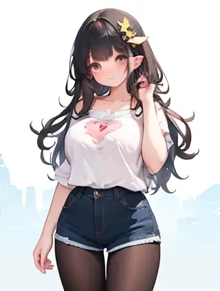 神秘景观与演员档期：一场跨越时空的邂逅