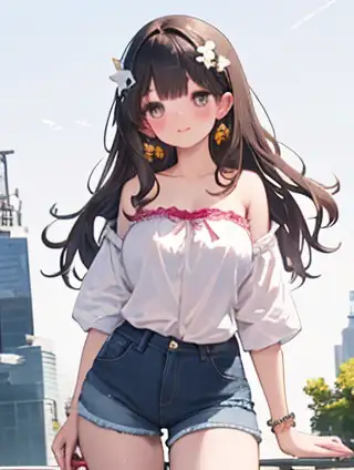 心理放松与综艺策划：一场心灵与创意的交响曲