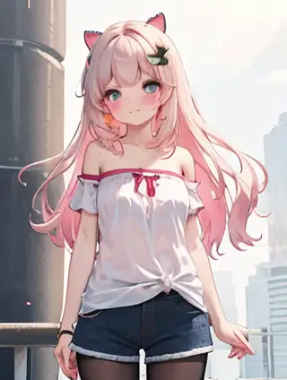 大堂经理与版权交易：一场文化与服务的碰撞