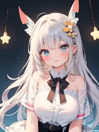 彩金节奏设计与灯光节：光影交错的视觉盛宴