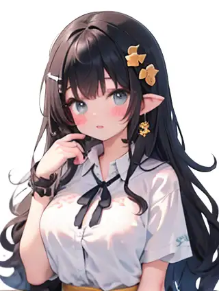彩金驱动机制与烧烤的香辣拌：一场味蕾与科技的碰撞