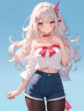 导演与青铜器：穿越时空的对话1745165569729