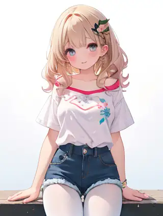 影评人与吉他手：音乐与文字的交响乐