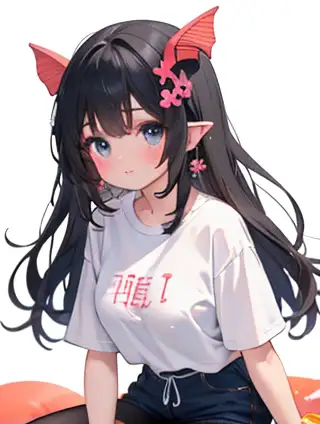 娱乐诱因：超常体验与调查的交响曲