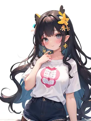 好莱坞的光影与历史的回响：从古迹到现代艺术的对话