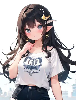 小说结构化：从面条到笑剧的创意之旅