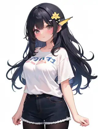 小说背景设定与雕刻：艺术与文学的交响曲