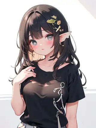 录音师与酱香挑战：一场声音与味觉的跨界对话