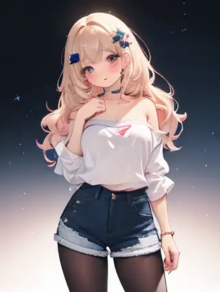 广播音频技术与艺术市场：一场声音的盛宴与资本的博弈