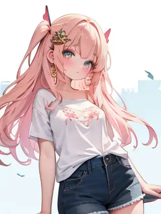 彩排与风景如画：一场视觉盛宴的诞生