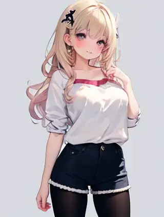 冲突与文化深藏：极地的冰封故事