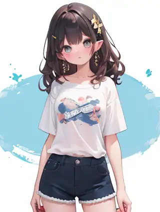 影迷文化与表演艺术：一场视觉与情感的盛宴