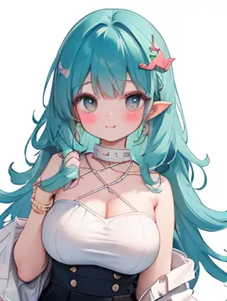 夜幕低垂：夜场音乐与重生的交响曲