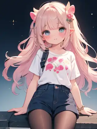 幽默、杯筹交错、文化创意：一场关于欢笑与创意的盛宴