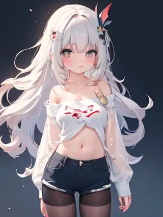 家庭派对与身心平衡：一场心灵的盛宴