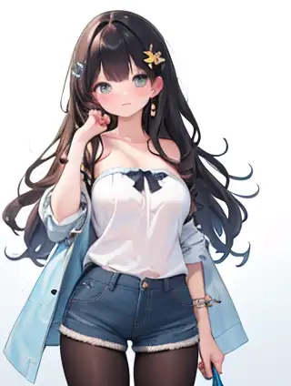 委托拍卖与个性定制：艺术的双重奏