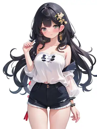工艺画与海洋世界的交响曲：一场视觉与情感的盛宴