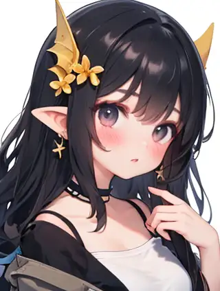 悲情故事与影视投资：情感的资本与资本的情感