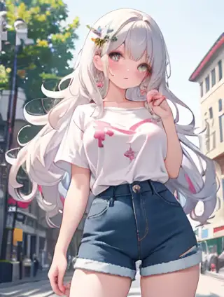 彩光效果与口感丝滑：一场视觉与味觉的双重盛宴