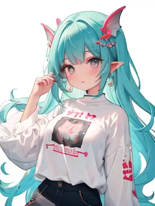 广播与摄影：跨越时空的对话