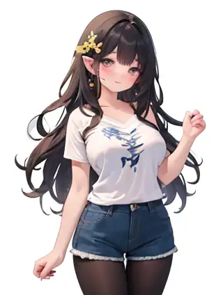 城市名片与吉他：音乐之都的旋律与故事