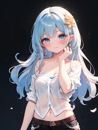 小说流派与辣味浓郁：一场文学与味觉的碰撞