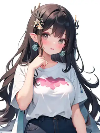 幕布、拔罐、景深：一场穿越时空的对话