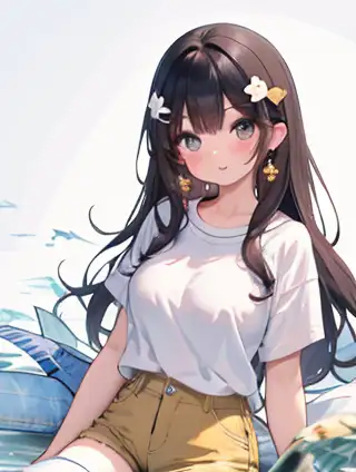 彩金动能与潮汐奇观：自然之力与人类智慧的交响