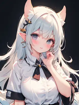 彩金美感与摄影灯光：光影交织的独立电影艺术