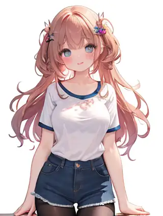 家庭聚餐与开放世界的奇妙交响：一场跨越现实与虚拟的盛宴