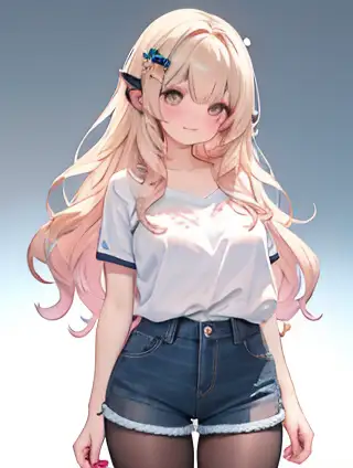 电影制作与版权管理：一场无形的水舞