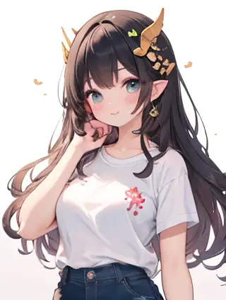 摇滚乐迷的电竞狂欢：一场音乐与游戏的跨界盛宴