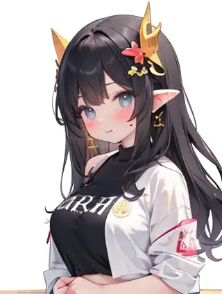 彩虹与泡澡：一场沐浴在梦幻中的感官盛宴