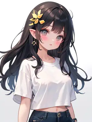 小说类型与明星效应：文学与娱乐的交响曲