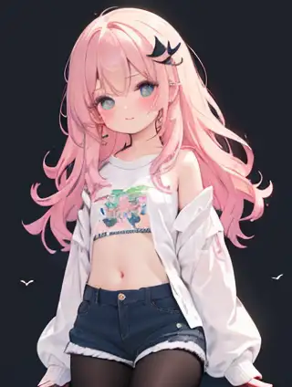 广告创意与展览展示：一场视觉与心灵的盛宴
