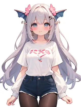 彩金流转：一场数字时代的货币游戏