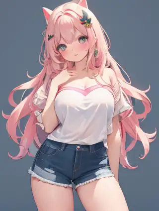 影视明星与伴奏：音乐与表演的交响曲
