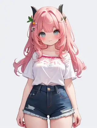 笑话与护理：生活中的两面镜