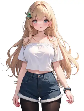 当代生活：消防检查与正宗味道的交响曲——在烟火与美食之间寻找
